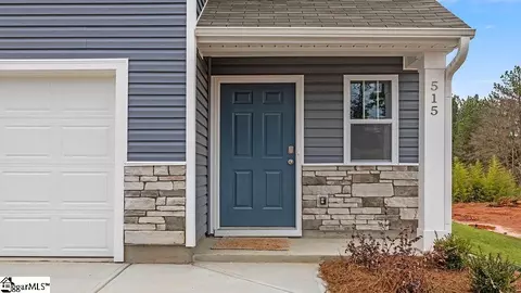 515 Whitewater Rdg, Seneca, SC 29678 photo 2
