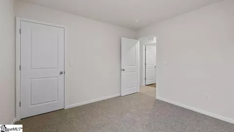 515 Whitewater Rdg, Seneca, SC 29678 photo 21