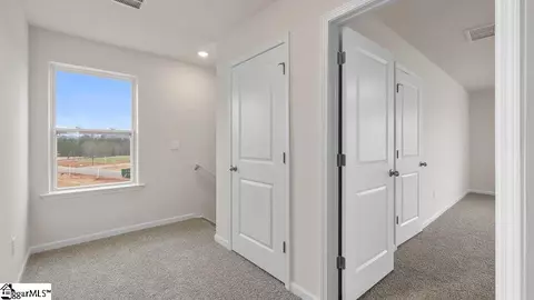 515 Whitewater Rdg, Seneca, SC 29678 photo 17