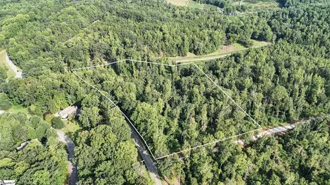 502 Chinquapin Rd, Travelers Rest, SC 29690