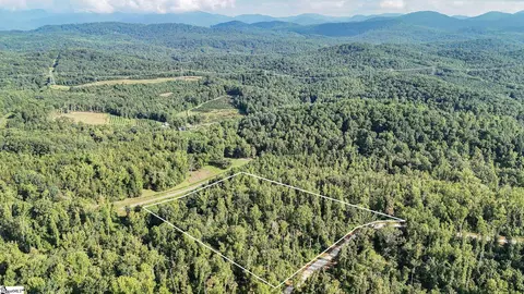 504 Chinquapin Rd, Travelers Rest, SC 29690