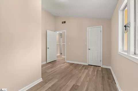Bedroom - 107 Sherry Ln, Easley, SC 29640 photo 3 of 4
