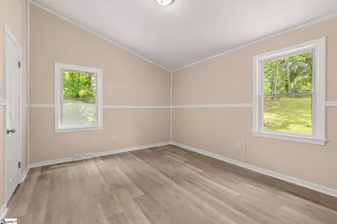 Bedroom - 107 Sherry Ln, Easley, SC 29640 photo 1 of 4