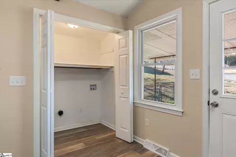 Other - 107 Sherry Ln, Easley, SC 29640 photo 3 of 4