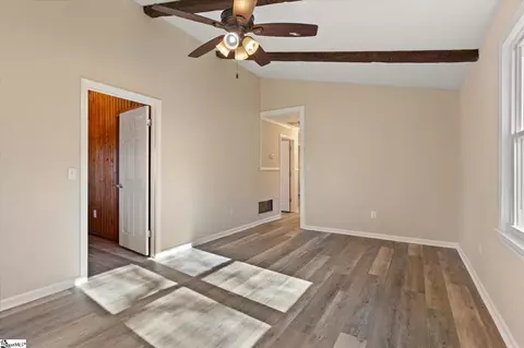 Other - 107 Sherry Ln, Easley, SC 29640 photo 2 of 4