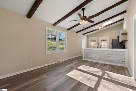 Living - 107 Sherry Ln, Easley, SC 29640 photo 3 of 3