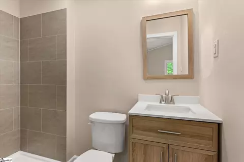 Bath - 107 Sherry Ln, Easley, SC 29640 photo 1 of 4