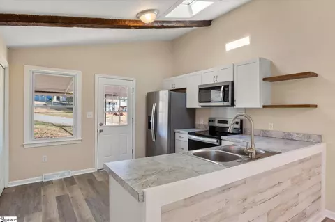 Other - 107 Sherry Ln, Easley, SC 29640 photo 1 of 4