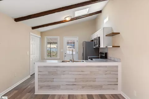 Kitchen - 107 Sherry Ln, Easley, SC 29640 photo 3 of 3