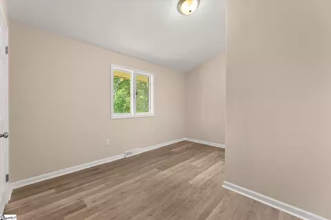 Bedroom - 107 Sherry Ln, Easley, SC 29640 photo 4 of 4