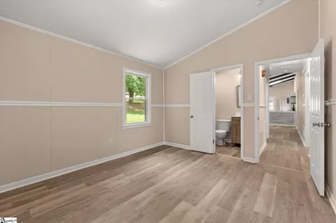 Other - 107 Sherry Ln, Easley, SC 29640 photo 4 of 4