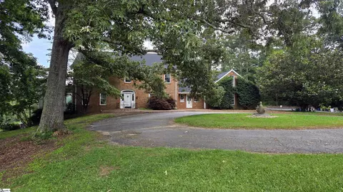 939 Quarter Round Rd, Pacolet, SC 29372