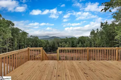 00 Rockcrest Rdg, Cleveland, SC 29635