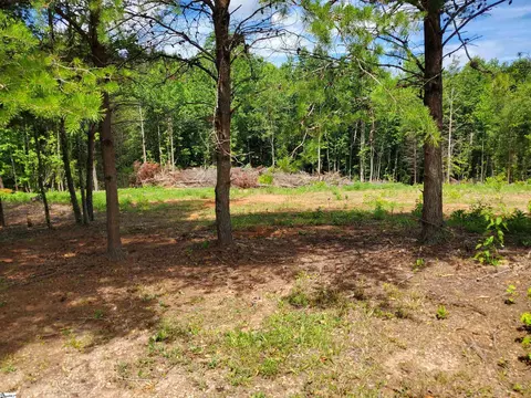 106 Stringer Rd, Landrum, SC 29356