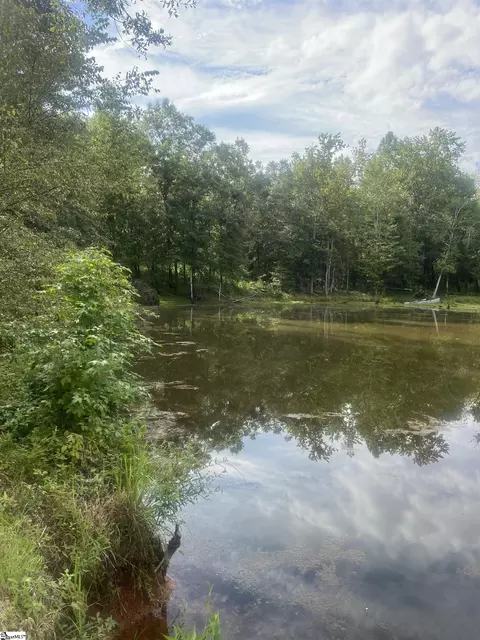 69 Lamb Rd, Lyman, SC 29365 photo 4