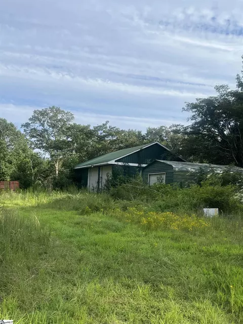69 Lamb Rd, Lyman, SC 29365 photo 9