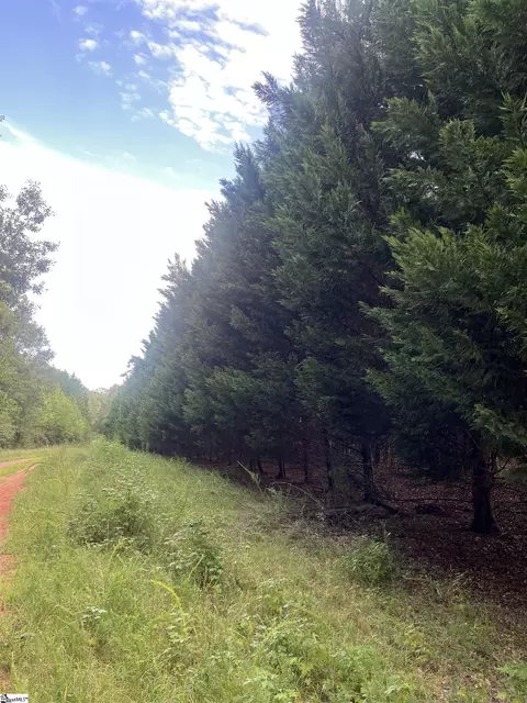 69 Lamb Rd, Lyman, SC 29365 photo 8