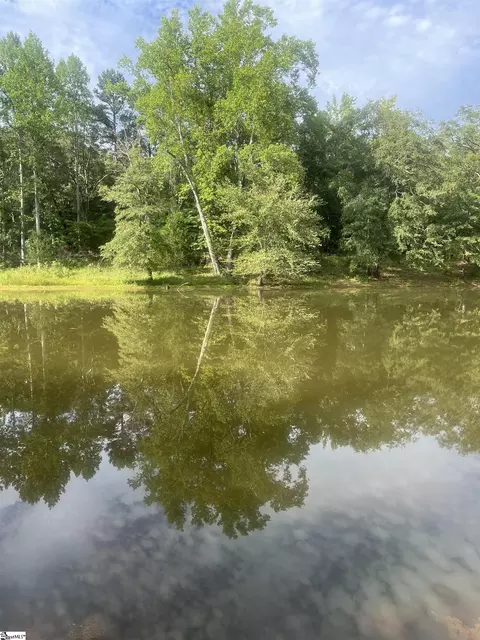 69 Lamb Rd, Lyman, SC 29365 photo 3