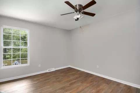 Other - 138 Ashdown Dr, Simpsonville, SC 29680 photo 6 of 10