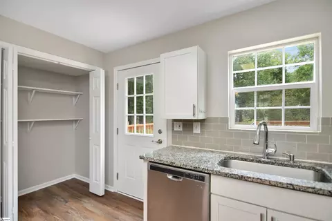 Other - 138 Ashdown Dr, Simpsonville, SC 29680 photo 4 of 10