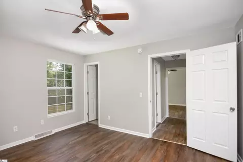 Other - 138 Ashdown Dr, Simpsonville, SC 29680 photo 5 of 10