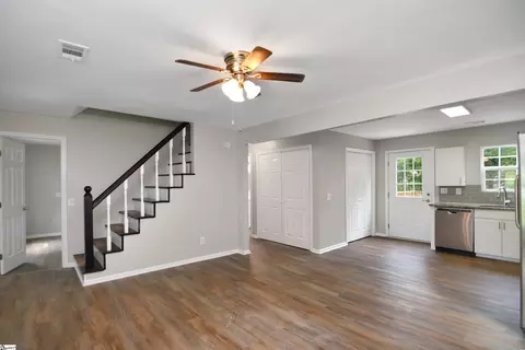 Other - 138 Ashdown Dr, Simpsonville, SC 29680 photo 1 of 10