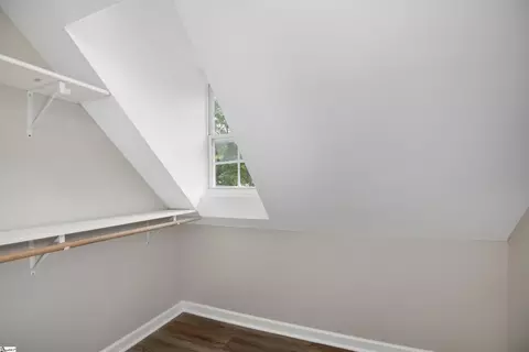 Other - 138 Ashdown Dr, Simpsonville, SC 29680 photo 2 of 10