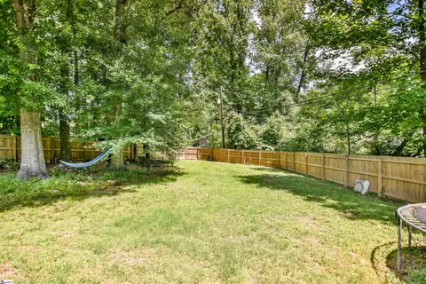 Exterior - 138 Ashdown Dr, Simpsonville, SC 29680 photo 3 of 16