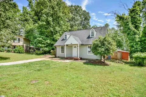 Other - 138 Ashdown Dr, Simpsonville, SC 29680 photo 10 of 10