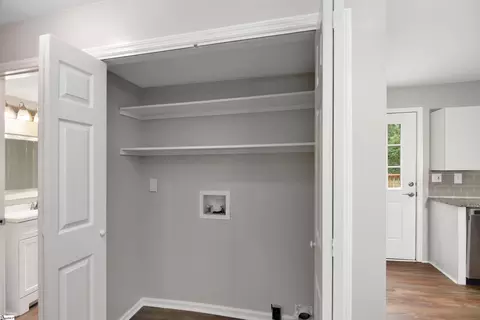 Other - 138 Ashdown Dr, Simpsonville, SC 29680 photo 3 of 10