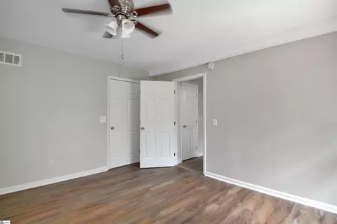 Other - 138 Ashdown Dr, Simpsonville, SC 29680 photo 7 of 10