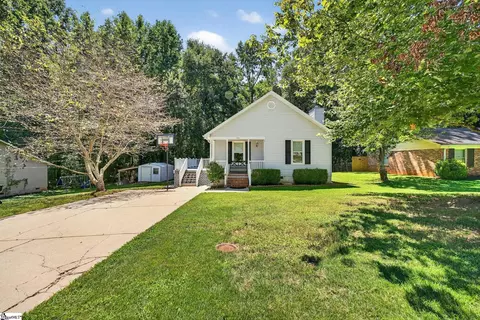 221 Cardington Ave, Piedmont, SC 29673