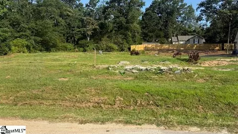 0 Pittman Dr, Greenville, SC 29609