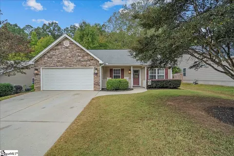 137 Duraleigh Rd, Anderson, SC 29621