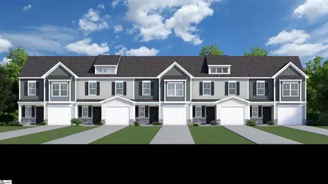 212 Stonyway Ln, Easley, SC 29640