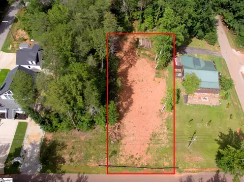 0 Dr Jones Rd, Westminster, SC 29693