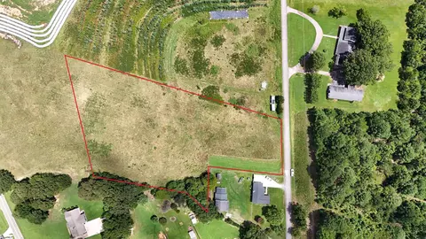0 Bernice Snow Rd #LOT B, Greer, SC 29651