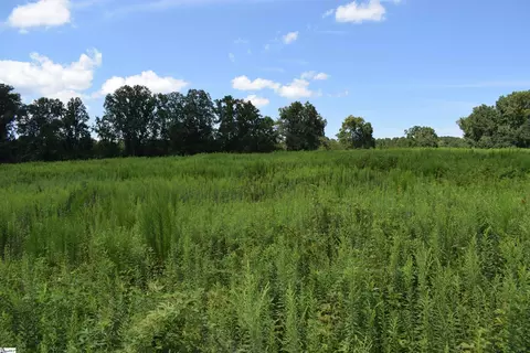 8141 Highway 357, Campobello, SC 29322
