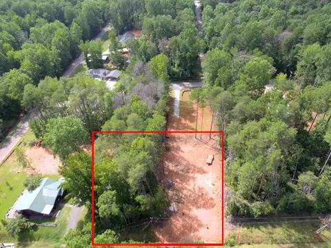 00 Cedar Ridge Dr, Westminster, SC 29693