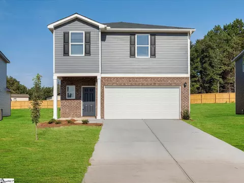 103 Fair Cross Cir, Piedmont, SC 29673