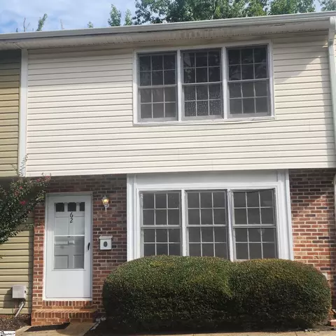 62 Pine Creek Court Ext, Greenville, SC 29605