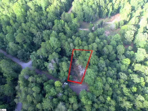 0 Dryden Dr, Westminster, SC 29693