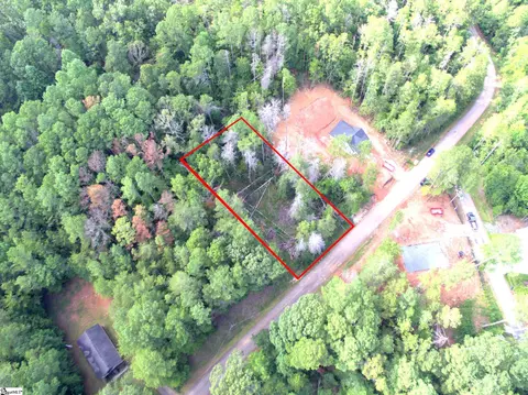 0 Holden Dr, Westminster, SC 29693
