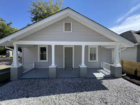 305 Frank St, Greenville, SC 29601