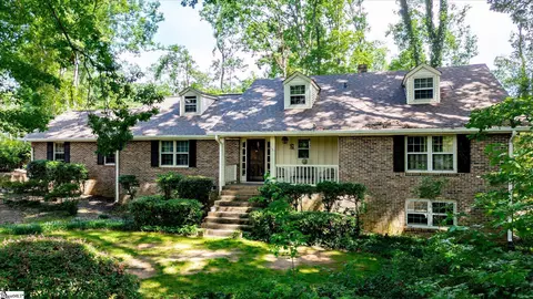 131 Shannon Lake Cir, Greenville, SC 29615