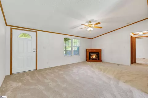 1608 S Mcelhaney Rd, Greer, SC 29651 photo 7