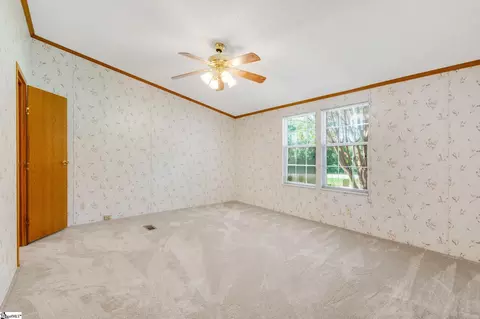 1608 S Mcelhaney Rd, Greer, SC 29651 photo 14