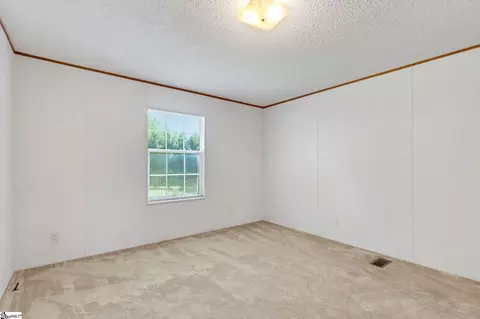 1608 S Mcelhaney Rd, Greer, SC 29651 photo 26