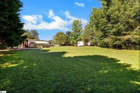 1608 S Mcelhaney Rd, Greer, SC 29651 photo 31