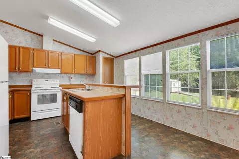 1608 S Mcelhaney Rd, Greer, SC 29651 photo 12